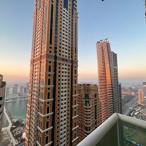 ac-pearl-holiday-marina-palm-view-four-bedroom-apartment.dubaihotelsoffers.com/