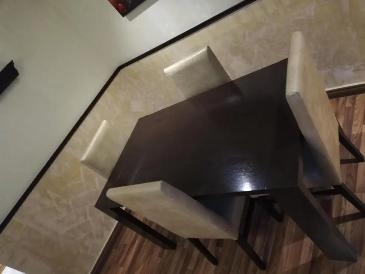 Boulevard City Suites Hotel Apartments Dubai Aparthotel