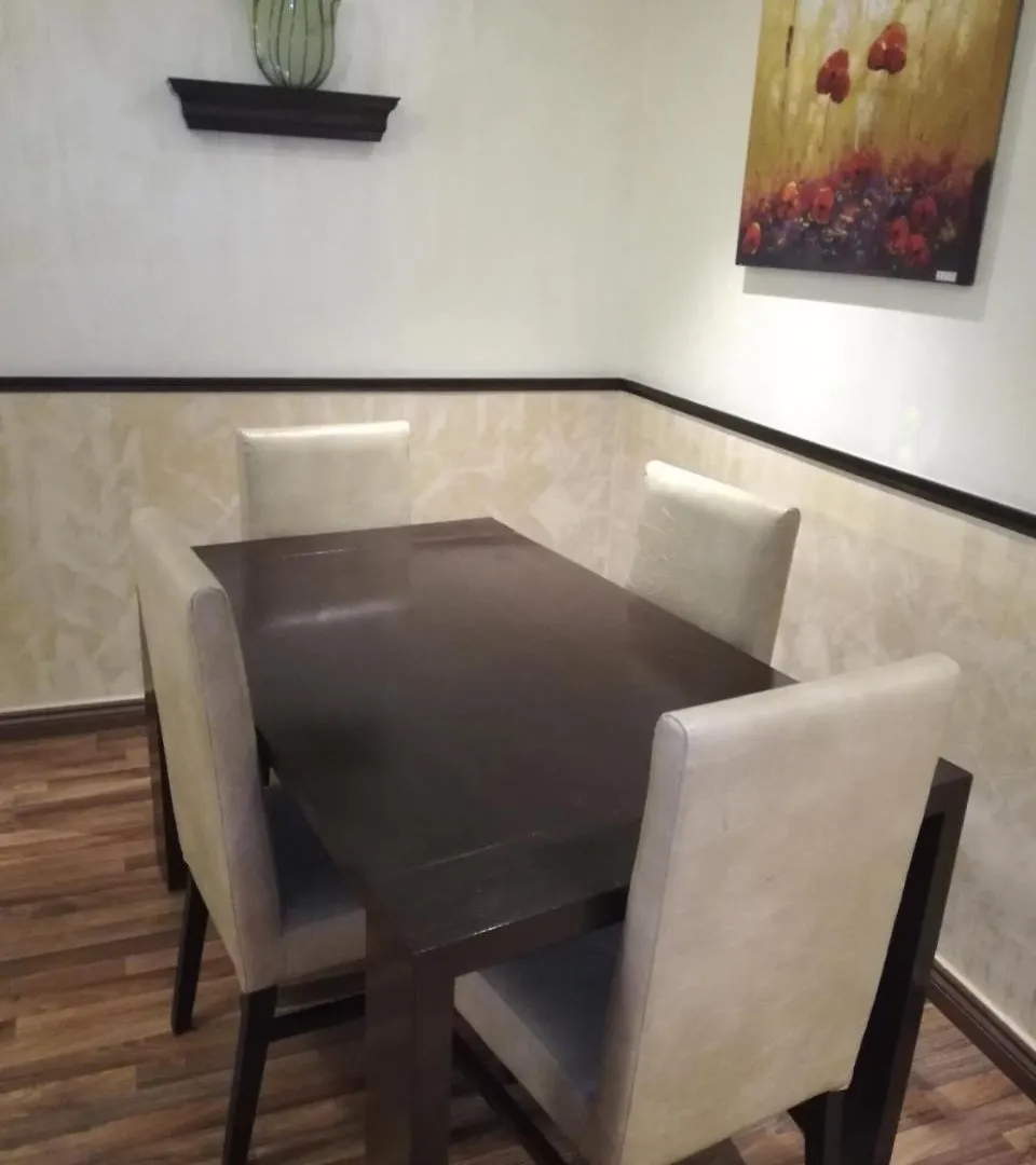 Boulevard City Suites Hotel Apartments Dubai 3*,  United Arab Emirates