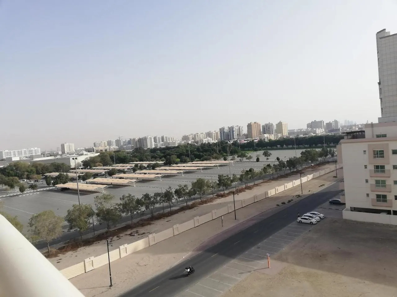 Boulevard City Suites Hotel Apartments Dubai 3*,  United Arab Emirates