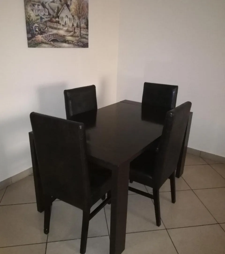 Aparthotel Boulevard City Suites Hotel Apartments Dubai